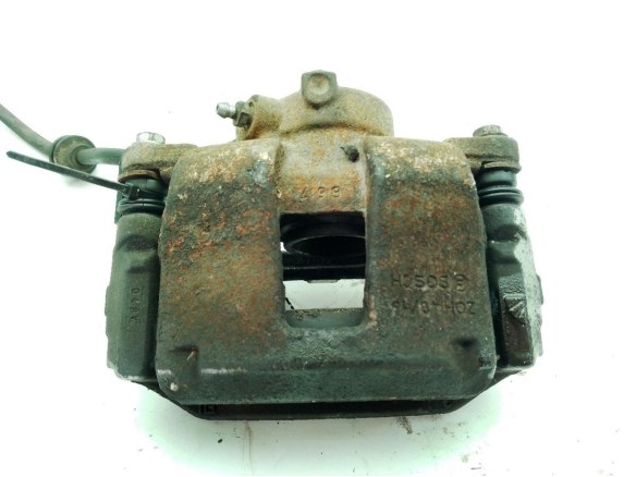 1612437380 PINZA TRA DER CITROEN JUMPER Furgón|Desguaces La Cabaña