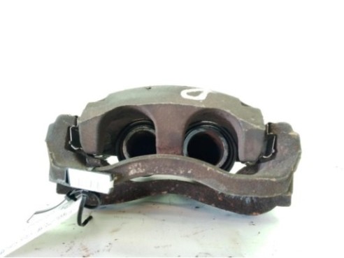 4401J7 PINZA DEL DER CITROEN JUMPER Furgón|Desguaces La Cabaña