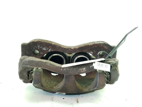 4401J7 PINZA DEL DER CITROEN JUMPER Furgón|Desguaces La Cabaña