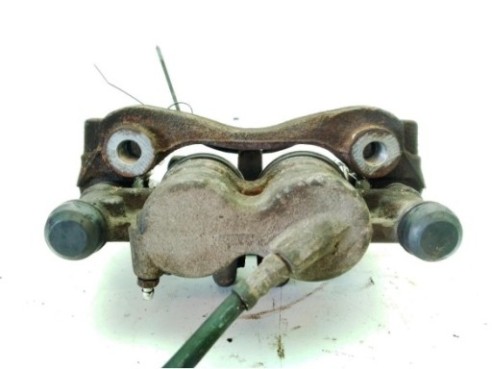 4401J7 PINZA DEL DER CITROEN JUMPER Furgón|Desguaces La Cabaña