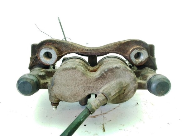 4401J7 PINZA DEL DER CITROEN JUMPER Furgón|Desguaces La Cabaña