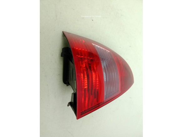   PILOTO TRA IZQ EXT CITROEN C5 II (RC_)|Desguaces La Cabaña