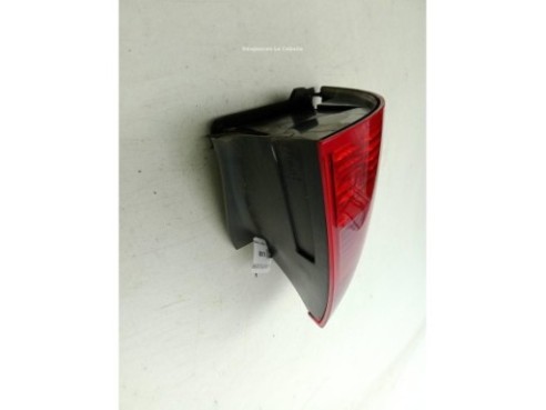   PILOTO TRA IZQ EXT CITROEN C5 II (RC_)|Desguaces La Cabaña