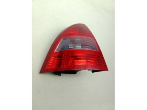   PILOTO TRA IZQ EXT CITROEN C5 II (RC_)|Desguaces La Cabaña