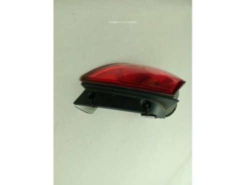 5P1941005E FARO IZQUIERDO SEAT TOLEDO III (5P2)|Desguaces La Cabaña 2