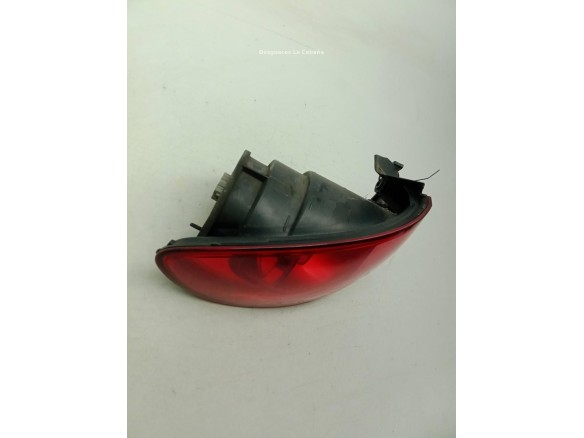   PILOTO TRA IZQ EXT SEAT TOLEDO III (5P2)|Desguaces La Cabaña