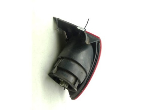   PILOTO TRA IZQ EXT SEAT TOLEDO III (5P2)|Desguaces La Cabaña