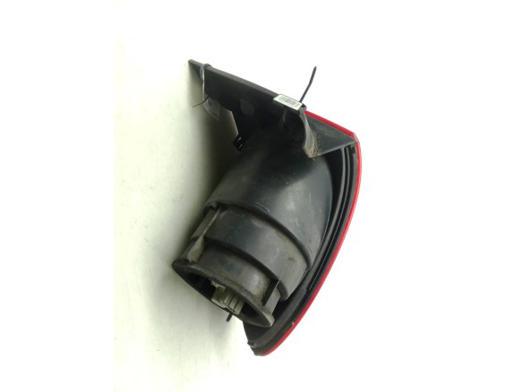   PILOTO TRA IZQ EXT SEAT TOLEDO III (5P2)|Desguaces La Cabaña