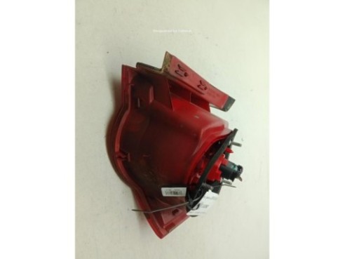   PILOTO TRA IZQ EXT VW PASSAT (3C2)|Desguaces La Cabaña