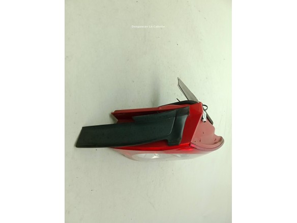   PILOTO TRA DER EXT VW PASSAT (3C2)|Desguaces La Cabaña