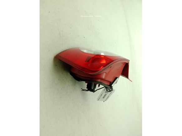   PILOTO TRA DER EXT VW PASSAT (3C2)|Desguaces La Cabaña