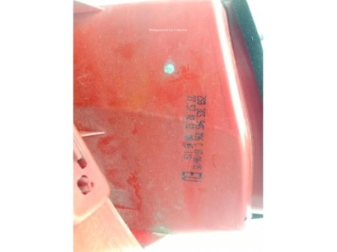   PILOTO TRA DER EXT VW PASSAT (3C2)|Desguaces La Cabaña