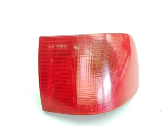   PILOTO TRA DER EXT AUDI A6 (4A2, C4)|Desguaces La Cabaña