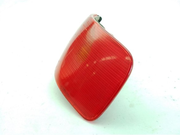   PILOTO TRA DER EXT AUDI A6 (4A2, C4)|Desguaces La Cabaña