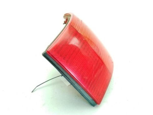   PILOTO TRA DER EXT AUDI A6 (4A2, C4)|Desguaces La Cabaña