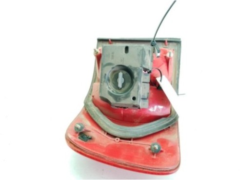   PILOTO TRA DER EXT AUDI A6 (4A2, C4)|Desguaces La Cabaña