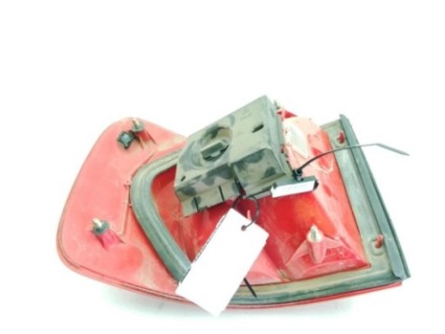   PILOTO TRA DER EXT AUDI A6 (4A2, C4)|Desguaces La Cabaña