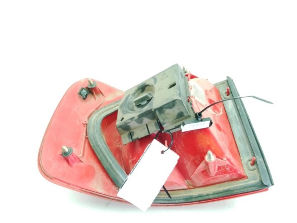   PILOTO TRA DER EXT AUDI A6 (4A2, C4)|Desguaces La Cabaña