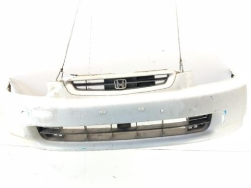 PARAGOLPES DEL HONDA CIVIC VI Hatchback (EJ, EK)|Desguaces La Cabaña