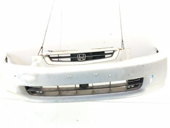 PARAGOLPES DEL HONDA CIVIC VI Hatchback (EJ, EK)|Desguaces La Cabaña