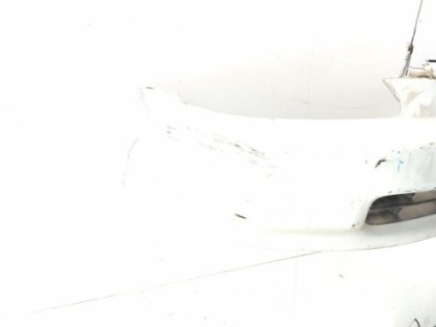 PARAGOLPES DEL HONDA CIVIC VI Hatchback (EJ, EK)|Desguaces La Cabaña