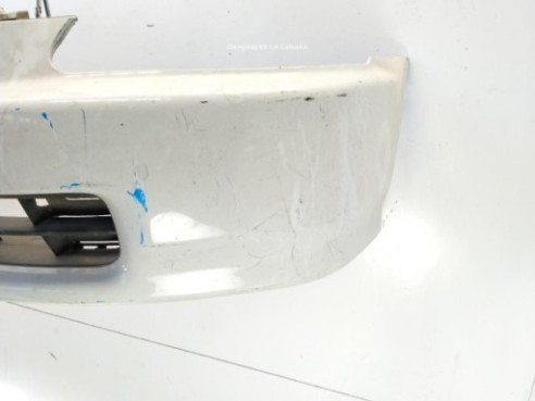 PARAGOLPES DEL HONDA CIVIC VI Hatchback (EJ, EK)|Desguaces La Cabaña