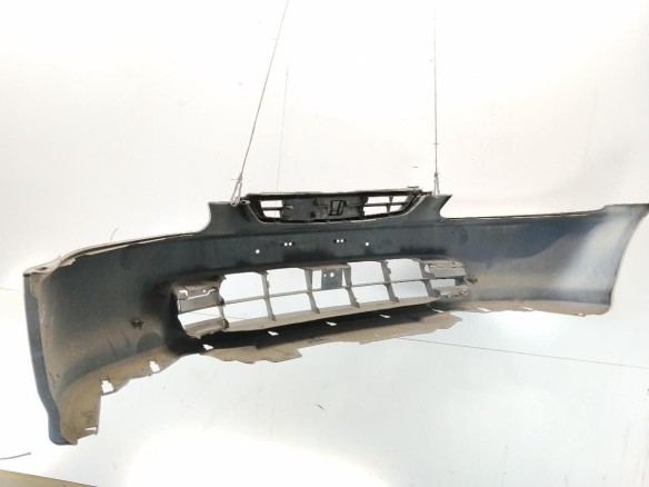 PARAGOLPES DEL HONDA CIVIC VI Hatchback (EJ, EK)|Desguaces La Cabaña