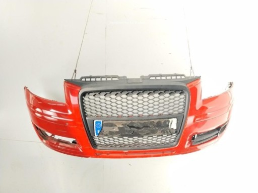 JLU CAJA CAMBIOS AUDI A3 (8P1)|Desguaces La Cabaña