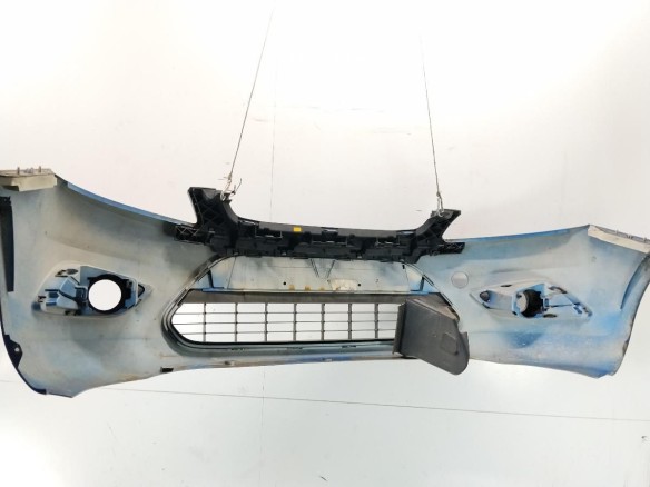 1521127 PARAGOLPES DEL FORD FOCUS II (DA_, HCP)|Desguaces La Cabaña