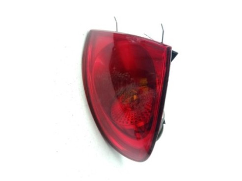   PILOTO TRA DER EXT SEAT TOLEDO III (5P2)|Desguaces La Cabaña