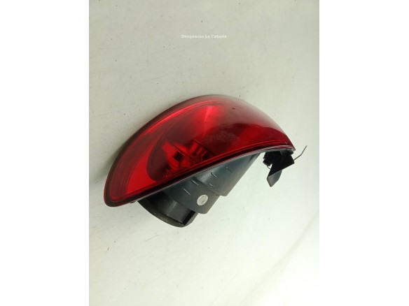   PILOTO TRA DER EXT SEAT TOLEDO III (5P2)|Desguaces La Cabaña