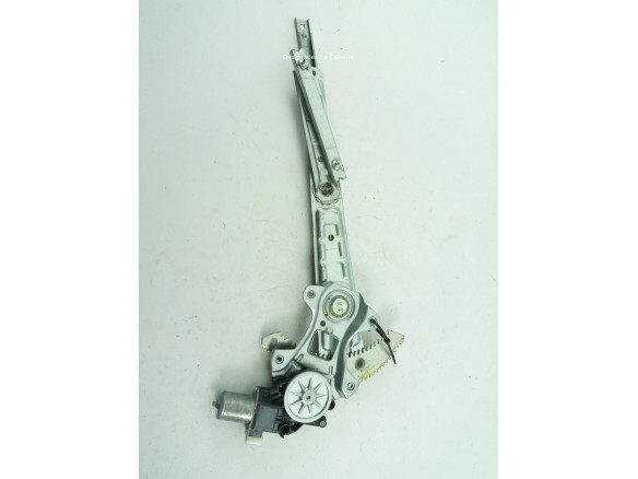 ELEVALUNAS PUERTA LAT DEL DER MITSUBISHI MIRAGE / SPACE STAR Fastback (A0_A) |Desguaces La Cabaña