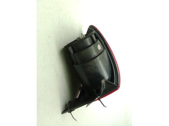   PILOTO TRA DER EXT SEAT TOLEDO III (5P2)|Desguaces La Cabaña