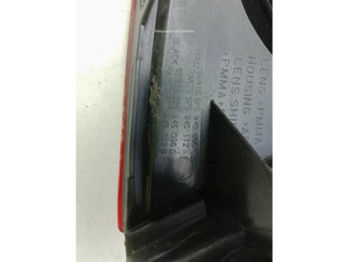   PILOTO TRA DER EXT SEAT TOLEDO III (5P2)|Desguaces La Cabaña