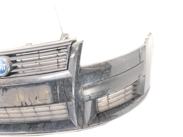 0000071718787 PARAGOLPES DEL FIAT STILO (192_)|Desguaces La Cabaña