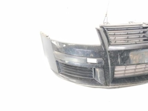 0000071718787 PARAGOLPES DEL FIAT STILO (192_)|Desguaces La Cabaña