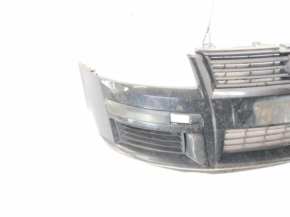 0000071718787 PARAGOLPES DEL FIAT STILO (192_)|Desguaces La Cabaña