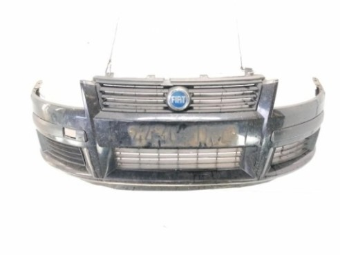 0000071718787 PARAGOLPES DEL FIAT STILO (192_)|Desguaces La Cabaña