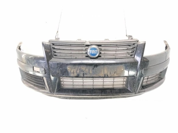 0000071718787 PARAGOLPES DEL FIAT STILO (192_)|Desguaces La Cabaña