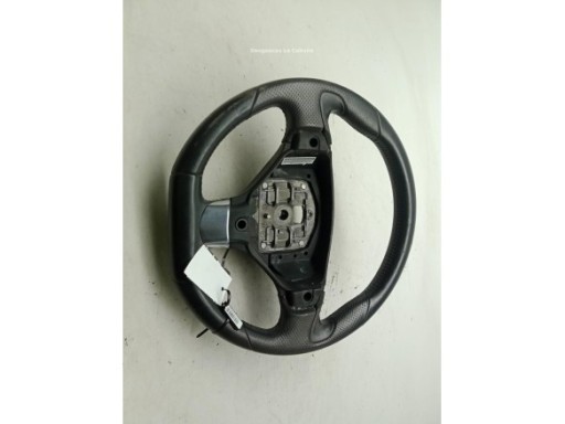 9678048880 ALTERNADOR PEUGEOT 308 (4A_, 4C_)|Desguaces La Cabaña