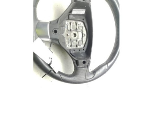 9678048880 ALTERNADOR PEUGEOT 308 (4A_, 4C_)|Desguaces La Cabaña 2