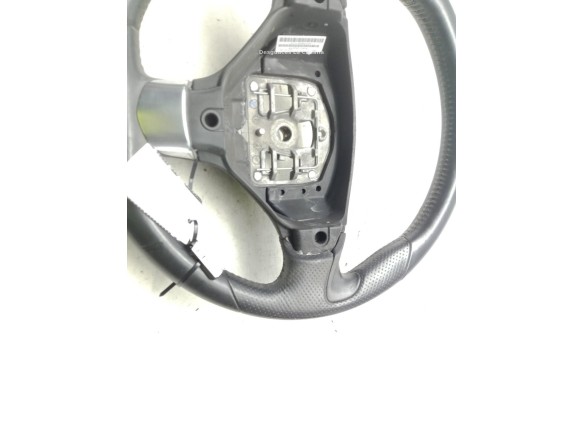 4112PA VOLANTE DIRECCION PEUGEOT 308 (4A_, 4C_)|Desguaces La Cabaña