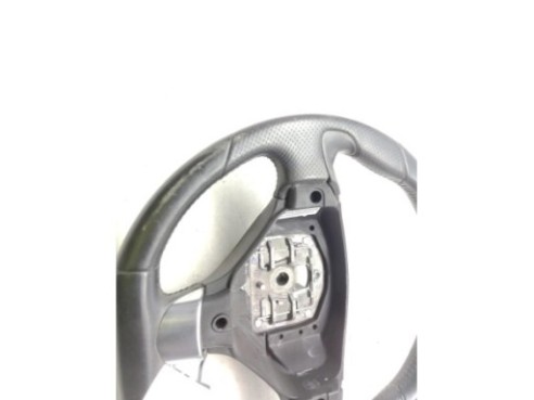 4112PA VOLANTE DIRECCION PEUGEOT 308 (4A_, 4C_)|Desguaces La Cabaña