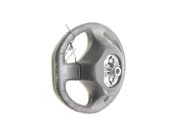 4112PA VOLANTE DIRECCION PEUGEOT 308 (4A_, 4C_)|Desguaces La Cabaña