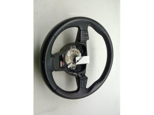 5P0807305A TRAVIESA TRA SEAT LEON (1P1)|Desguaces La Cabaña