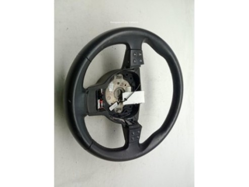 1P0419091P RZM VOLANTE DIRECCION SEAT LEON (1P1)|Desguaces La Cabaña