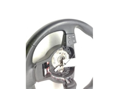 1P0419091P RZM VOLANTE DIRECCION SEAT LEON (1P1)|Desguaces La Cabaña