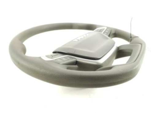 5802393915 CONMUTADOR LUCES IVECO Stralis|Desguaces La Cabaña 2