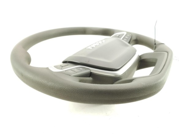 5802498185 VOLANTE DIRECCION IVECO Stralis|Desguaces La Cabaña