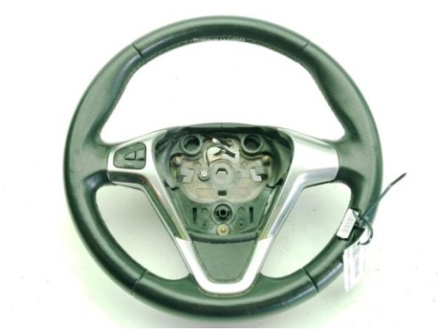 2067858, 34148288A VOLANTE DIRECCION FORD FIESTA VI|Desguaces La Cabaña